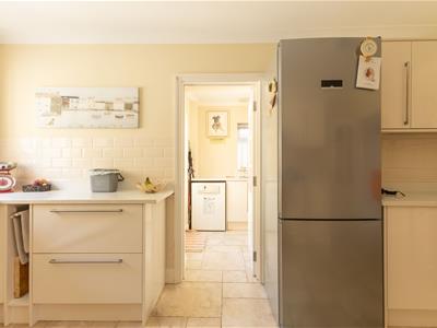 Picture 22